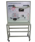 ���ϵ�yʾ�̰�