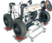 ��݆�ӌ�Ӗ�_