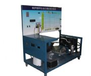 �Ԅӿ��{ϵ�y����_