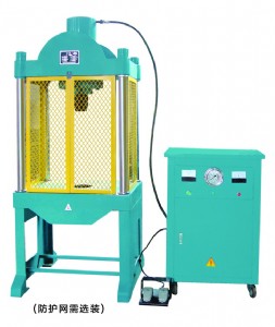 ����늄�Һ���๦�܉����C