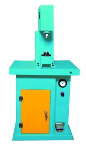 ����Ƅ���ƬͶ�T�C