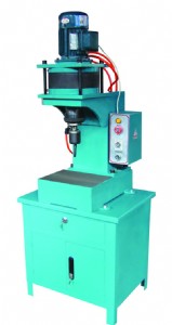 ������T�C