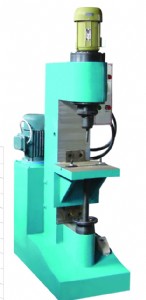 Һ�����T�C