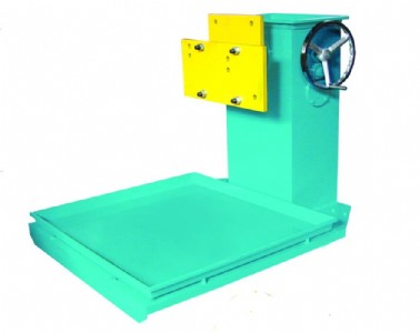 ��܇�l�әC���b���D�����ݴ��