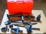 ˹̫�����|�L����ŵȰl�әC�S�޹���