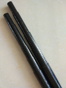 ���ƶ�Ҏ(gu��)����s�U