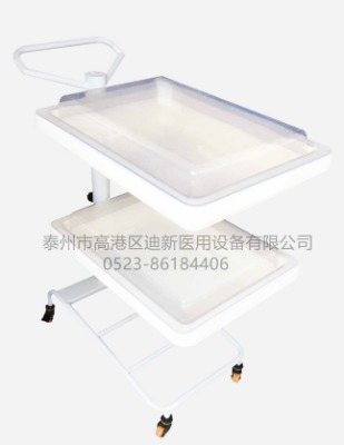 ���ȸQ�R�D�\܇θ�c�R�D�\܇�����Ҷ����D�\܇