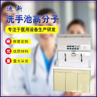 �t(y��)�ø߷���ϴ�ֳ� ����λ�ߵͱ���ϴ�ֳ� ���S��ֱ�N