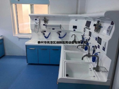 �S�ҹ��� �ȸQ�R��ϴ������ϴ����վ �t���w֧�R��ϴ����