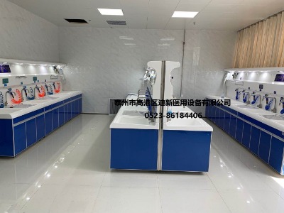 ���Ǻ��R��ϴ����վ��(n��i)�Q�R��ϴ���ĸ߷��Ӳ��|(zh��)�ɶ���