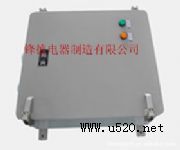 ����JG-ϵ�д��ð����(�D)