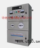 JG-ϵ�и��������ó��늰�(�D)