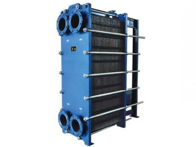 ��ʽ��s�����g��ԭ��