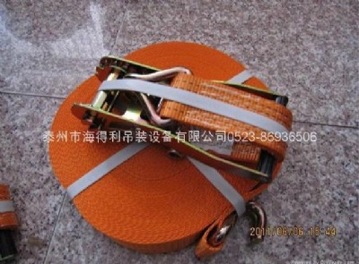 ���b����L(f��ng)��