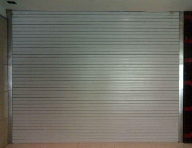 �����T��ô�{(di��o)�߶�