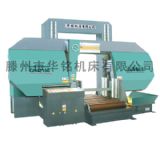 GH42100���T�Pʽ���َ�䏴�(�D)