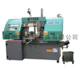 GHA-280�������Pʽ���َ�䏴�(�D)