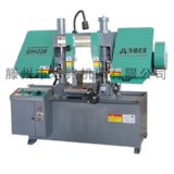 GH4228�p�����Pʽ���َ�䏴�(�D)