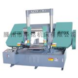 GH4240���T�Pʽ���َ�䏴�(�D)