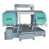 GH4270���Tʽ���َ�䏴�(�D)