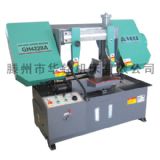 GH4228A��(ji��)�����Pʽ���َ�䏴�(�D)