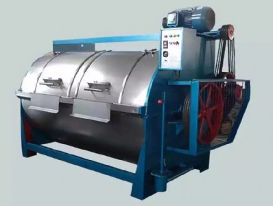 ���͹��I��ϴ�C����ˮϴ�O��ˮϴ�C