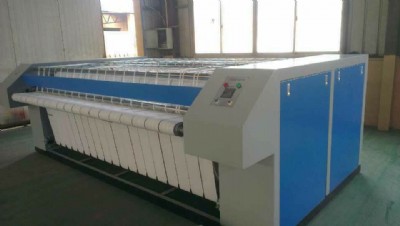 �������I(y��)�Cƽ�C���ΠCƽ�C�ԄӠCƽ�C