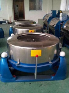 �������IÓˮ�C���I˦�əC�x��Óˮ�C���͹��IÓˮ�C