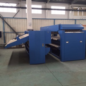 ���������ۯB�C�Ԅ��ۯB�C��ͨ���ۯB�C