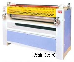 ����(y��ng)ľ��Ϳ�z�C(j��)������(j��)�Ñ�Ҫ�������N�C(j��)�ͣ����I(y��)����ľ���C(j��)е