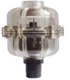 �����Չ��C�Ԅ���ˮ��(�D)