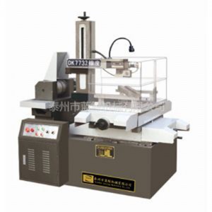 ���߽z���и�C(j��)��dk7732