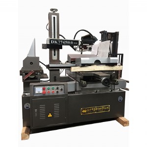 ���߽z���и�C��dk7745