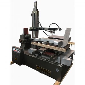 ���߽z�C(j��)������(y��ng)���Ԓdk7780���и�C(j��)��