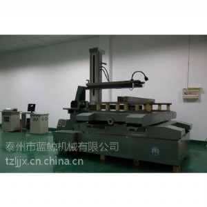 ���и�C����r̩���{�L�Cеdk77100���߽z�C��