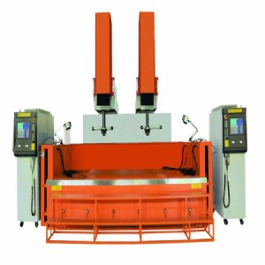 늻𻨳����R��𻨙C̩���{(l��n)�L�Cе