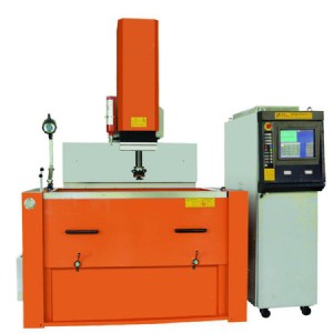 �R��𻨙C���a�����l̩���{�L�Cе