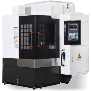 ʯī��㊙C(j��)ֱ�N̩���{(l��n)�L�C(j��)е