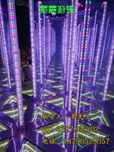 �R���Ԍm���a(ch��n)�S�� �R���Ԍm�����ӹ�