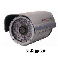 �_�ݾW�j���̲���