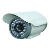 �㽭�����O(ji��n)�� �_�ݰ����O(ji��n)�� �O(ji��n)�ذ���