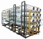 60T�μ����B͸�O(sh��)��(�D)