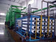 120T�μ����B͸�ӻ촲�O��(�D)