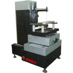 ���߽z���и�C(j��)�����B(y��ng)�֪