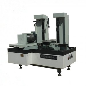 ����x�����߽z���и��ӆ�Ԫ���x����