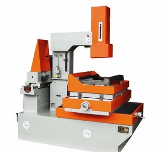 ���ؾ��и�C���ӹ��r���ӵ�ԭ�򼰼ӹ��`��