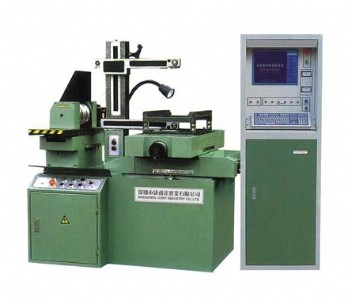 �\�z�C��(g��u)���ӹ����Ȍ����߽z���и�C�����ܵ�Ӱ�