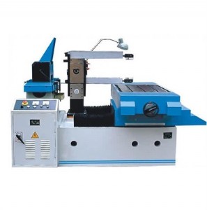 ���xُ��Ҏ���и�C���r��ע����Щ���}��