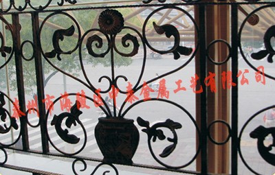 �Fˇ�ڗU�İ��b����