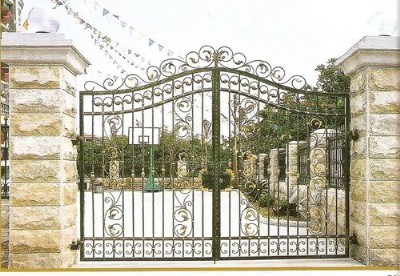 ��̩�Fˇ��ˇ�g(sh��)�rֵ